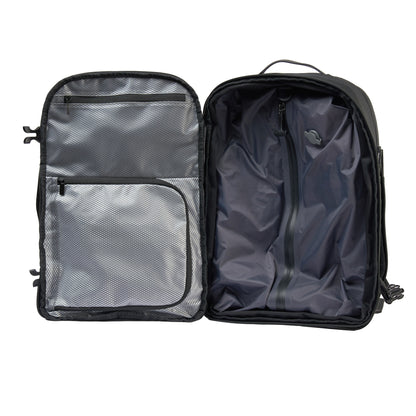 Travel VixPack™ - Black