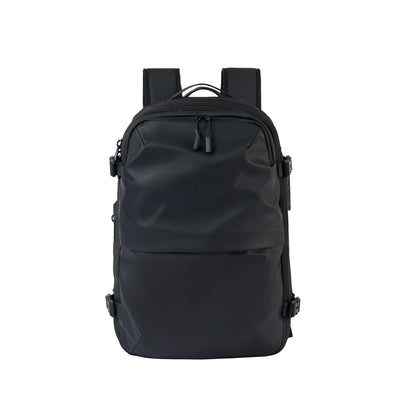 Travel VixPack™ - Black