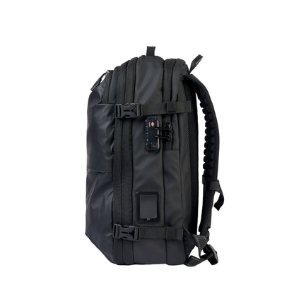 Travel VixPack™ - Black