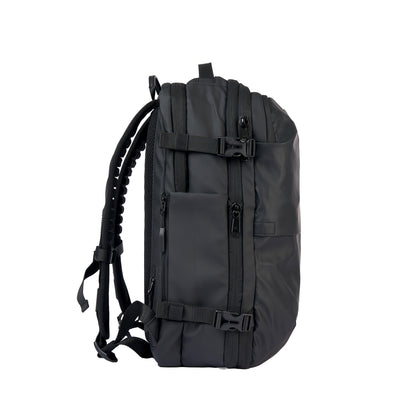 Travel VixPack™ - Black