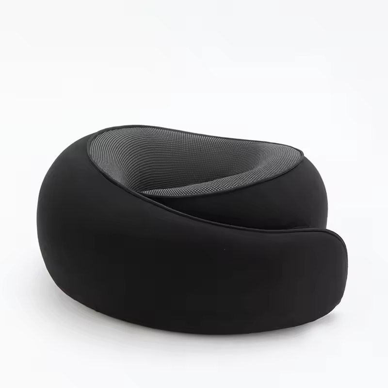 VixNeck Pillow