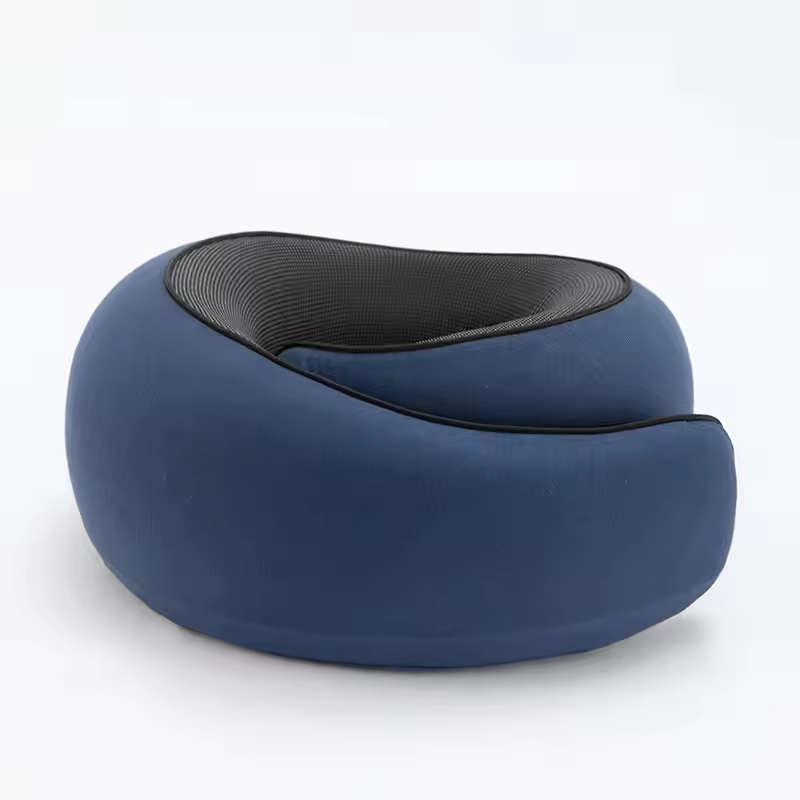 VixNeck Pillow