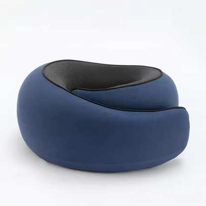 VixNeck Pillow