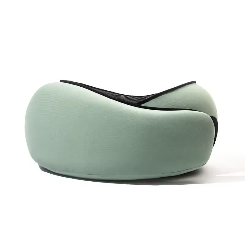 VixNeck Pillow