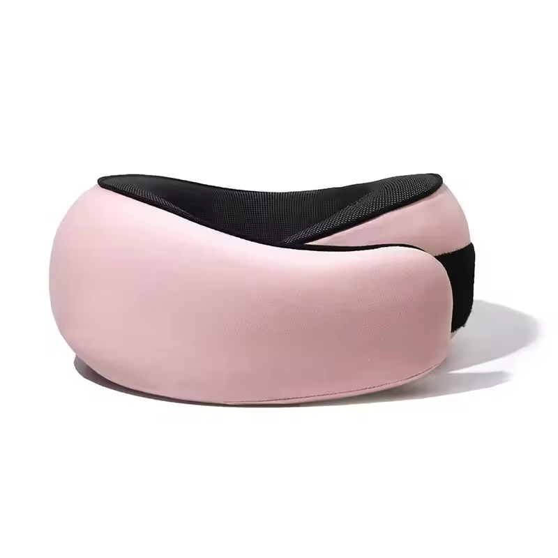 VixNeck Pillow