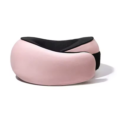 VixNeck Pillow