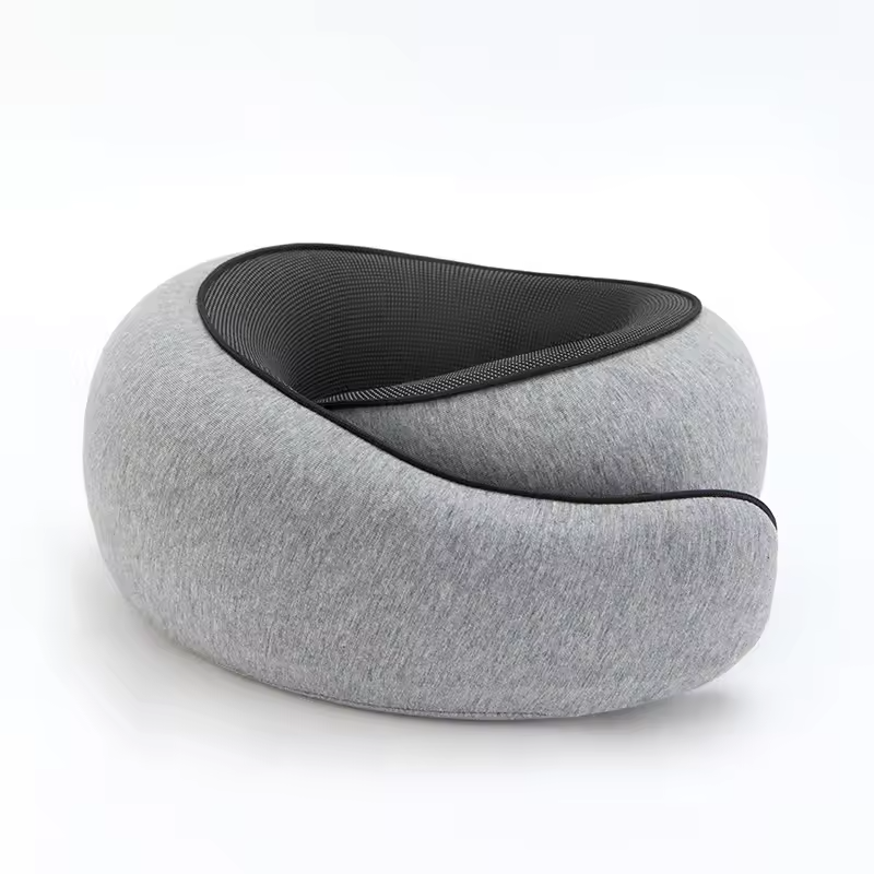 VixNeck Pillow