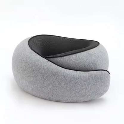 VixNeck Pillow
